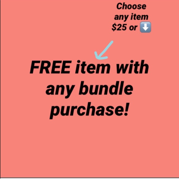 Petticoat Alley Dress - Picture 6 of 6